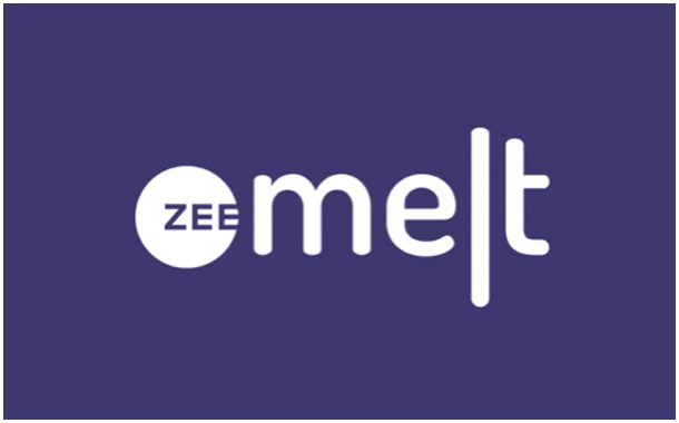 Zee Melt 4th Edition