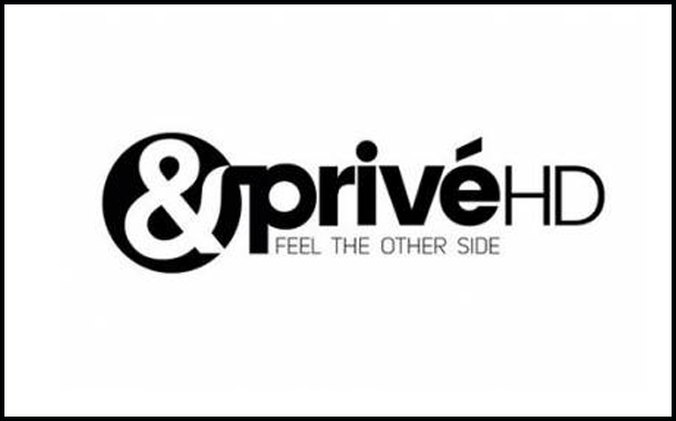 &Privé HD to premiere Danny Boyle’s British crime-comedy ‘T2 Trainspotting’ on 31st March