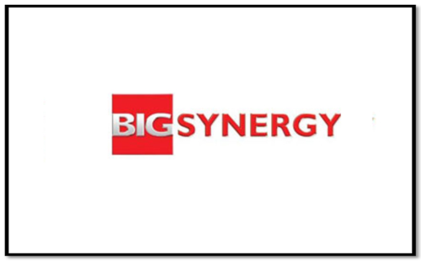 ALT Balaji Web series produced by Big Synergy declared the best web series at IWM Digital Awards 2018