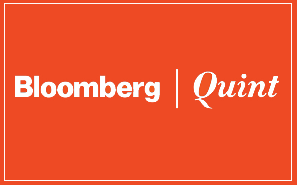 Bloomberg|Quint launches two brand-new properties, BQ Learning and BQ Portfolio
