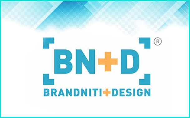 Brandniti+Design plans expansion both Nationally and Internationally