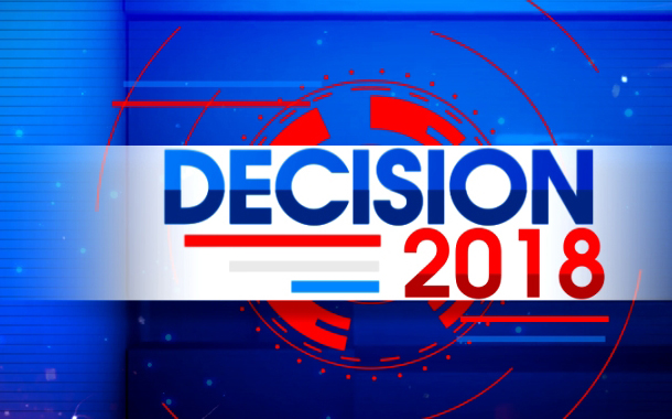 NewsX-JankiBaat Exit Poll Report Captures Accurate Seat Projections for Elections in the Northeast