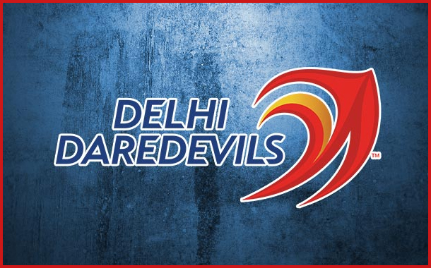 GMR Group and JSW Sports becomes 50:50 partners in IPL franchise Delhi Daredevils
