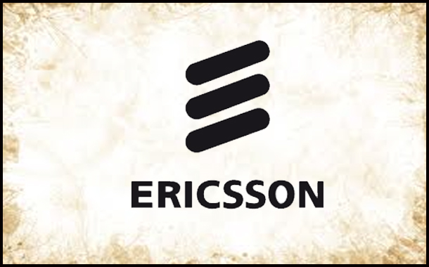 Ericsson expands its end to end 5G platform in India; launches new radio products and software solutions