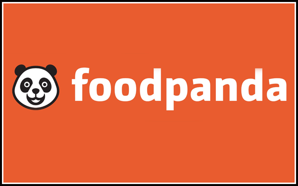 Foodpanda aims to increase order volume by 10X with The Crave Party campaign