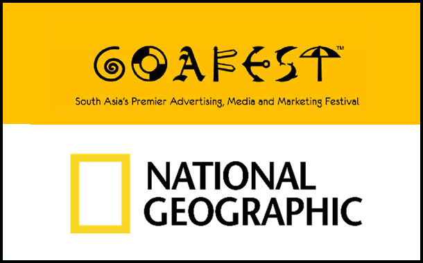 Goafest 2018 Introduces National Geographic Green Award