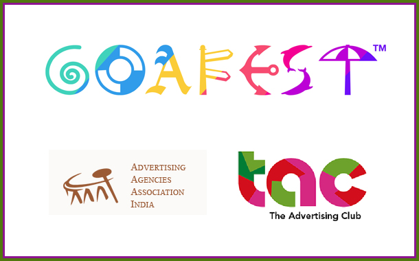 ABBY Awards 2018 Shortlists announced; available for review for a period of 7 days