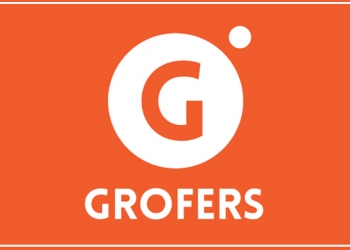 Grofers forays into FMCG Segment; Targets INR 2,500 Crore Business by FY 2019