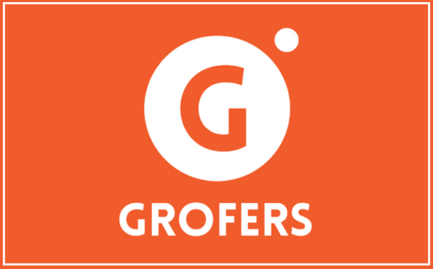 Grofers forays into FMCG Segment; Targets INR 2,500 Crore Business by FY 2019