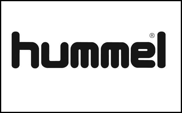 hummel focuses on India, Soumava Naskar to lead the Brand (Development)