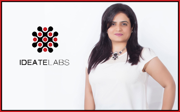 Opportunities for Women in Changing Media landscape that is being taken over by the Digital Eco System