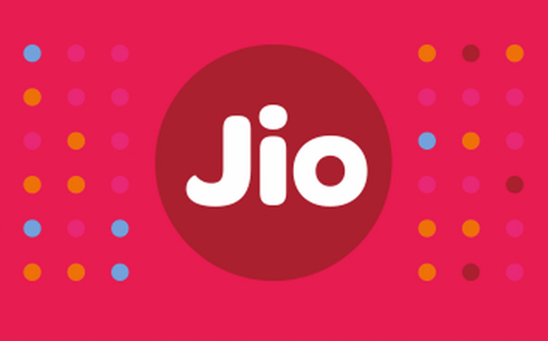 Jio launches entertainment-based interactivity platform ‘Jio Screenz’; to enable two-way Interaction and Participation in TV Viewing, Gaming and Advertising