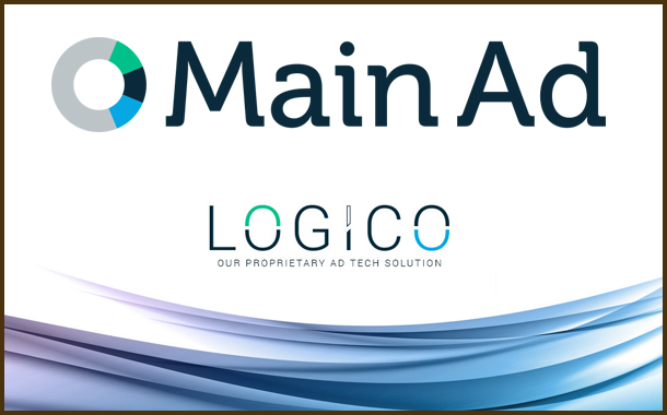 MainAd introduces Logico at Ad:Tech 2018; to improve the efficiency of programmatic advertising for brands in India