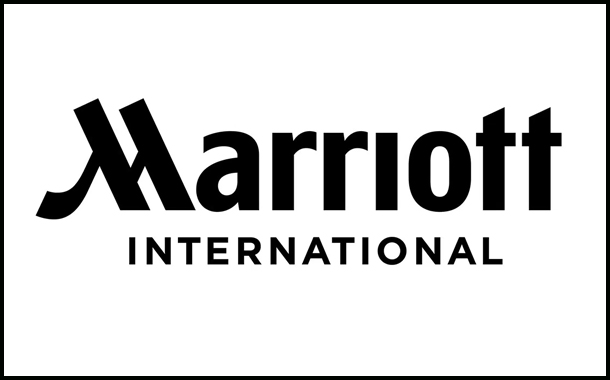 Marriott International’s Global Media Account moves from GroupM to Publicis