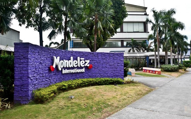 Mondelez International puts its Global Media Account under review
