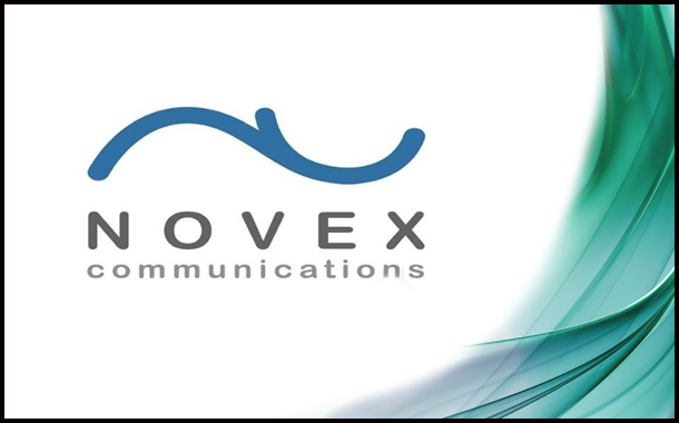 Novex bags the Sound Recording Rights for On-Ground Performances of TIPS songs