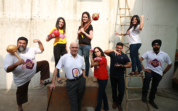 The Quint Launches India's First WhatsApp Channel for News-plus Content