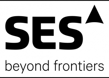 SES Optimizes Events and News Broadcasting with New Product “OU Flex”
