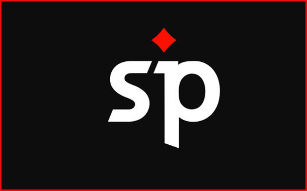 Punjabi content is highly consumed by Indian diaspora across the globe: Spuul report