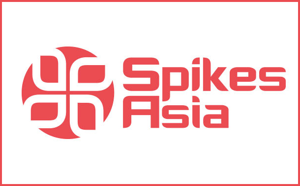 Spikes Asia announces 2018 Jury including 49% female leaders from across Asia Pacific
