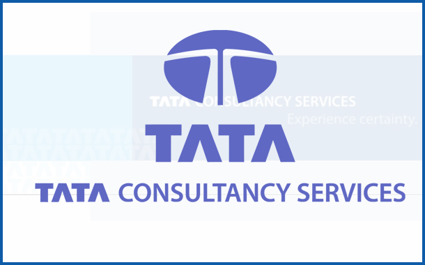 2018 report by Brand Finance