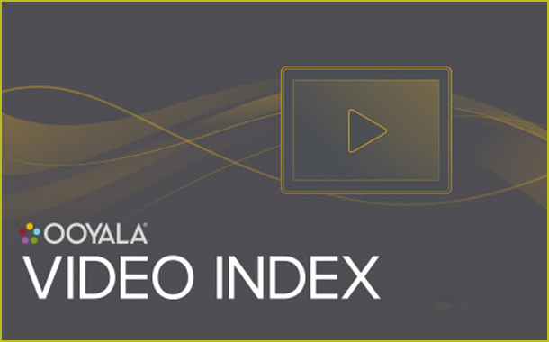 Mobile Video Tops 60% Of Video Plays Globally: Ooyala Video Index Report