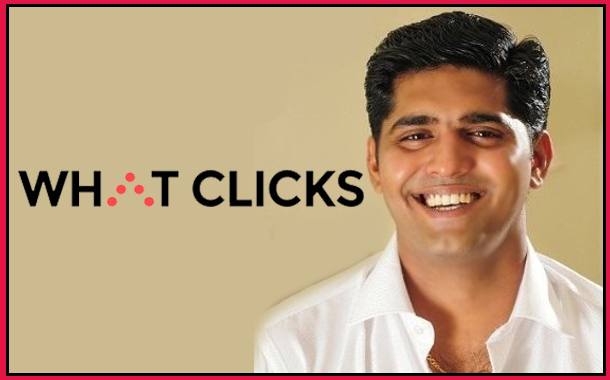 How I ended up buying a BMW