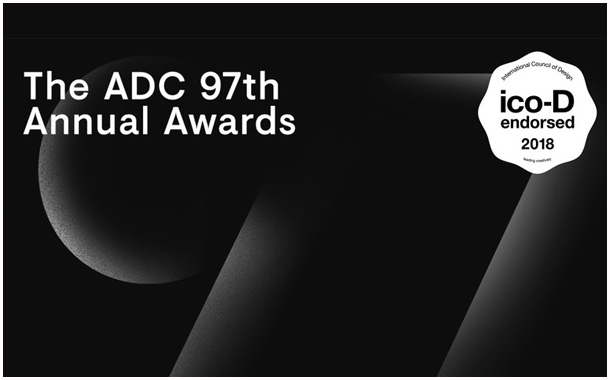 McCann India, TBWA India and Black Swan Life Communications are Finalists for The One Club for Creativity’s ADC 97th Annual Awards