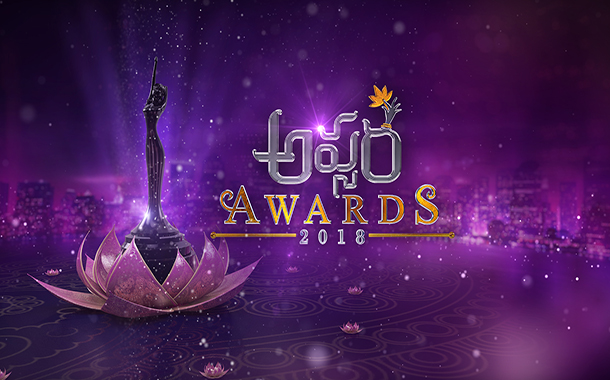 Zee Telugu to commemorate women achievers with Apsara Awards 2018