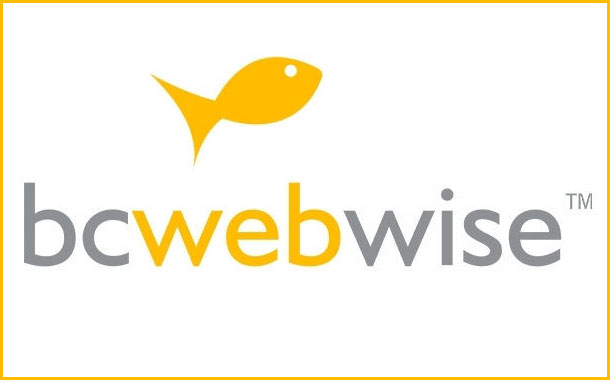 BC Web Wise bags the digital mandate of three new accounts