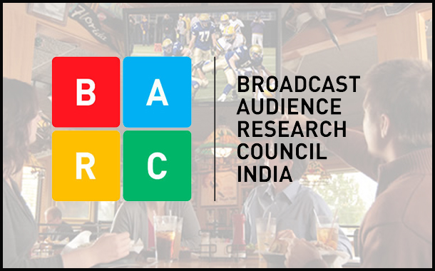 95% of homes in South India has a TV: Broadcast India 2018 Survey