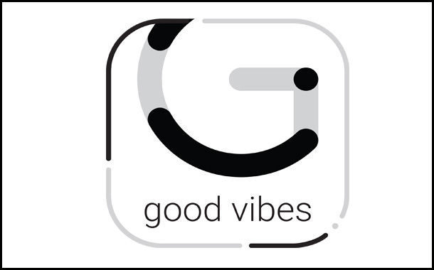 Cheil India develops Good Vibes App that enables two-way communication for deaf-blind person