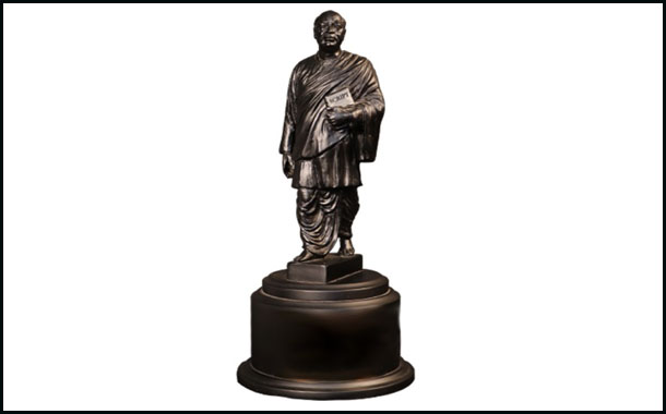 Dadasaheb Phalke film foundation awards 2018 will be held on 29th April