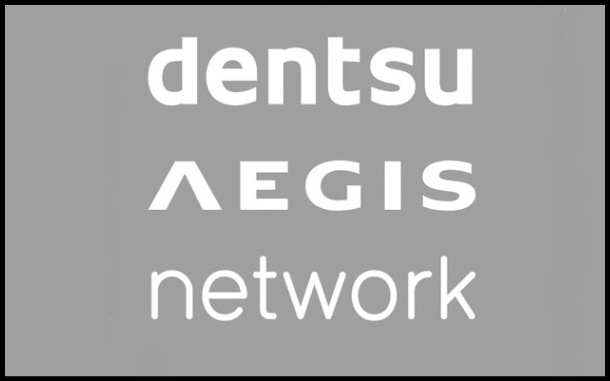 Dentsu India bags strategic & creative mandate for Geojit Financial Services