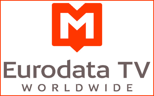 TV has kept its appeal and is taking advantage of new usages to maintain 3 hrs ATS globally: Eurodata TV Worldwide