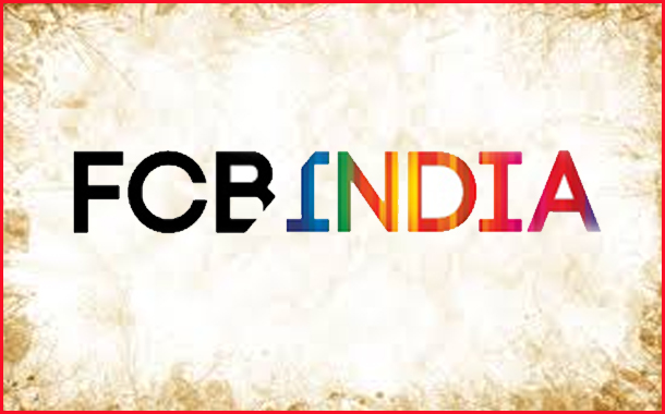 FCB’s FuelContent Launches First Asia Office in India