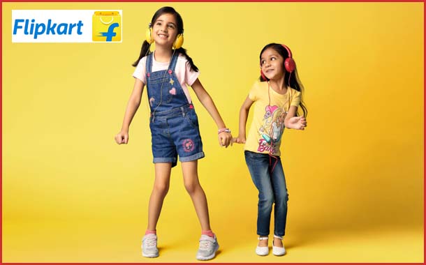 Flipkart is looking for India’s first ever Chief Misschief Ambassador