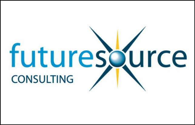 $439 Billion to be Spent Worldwide on Consumer Entertainment by 2021: report Futuresource Consulting
