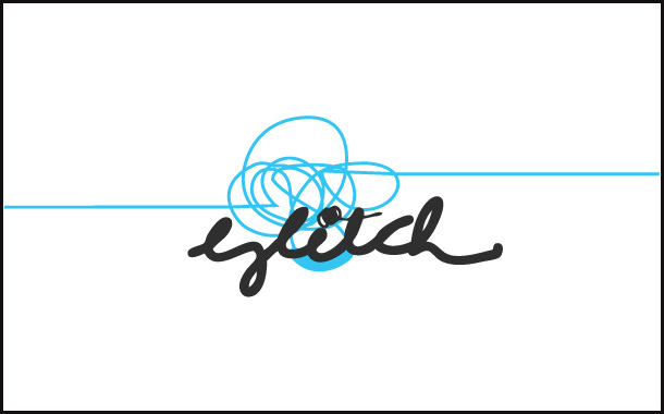 Glitch launches its new age content division Flux@The Glitch