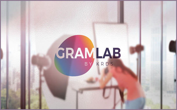 KRDS Launches GramLab - Asia's First Instagram Agency