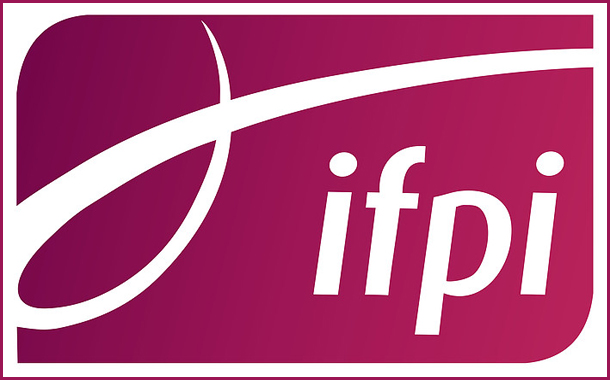 Music streaming drives 27% growth in the Indian music industry: IFPI data