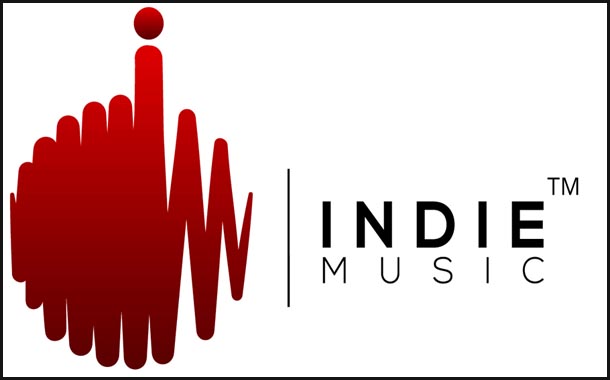Indie Music Label celebrates the hattrick of successful originals with ...