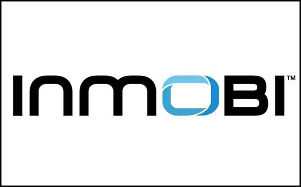 InMobi launches its Mobile-first flagship event ‘Impressions’ for CMOs, C-suite Executives & Digital Marketers in India