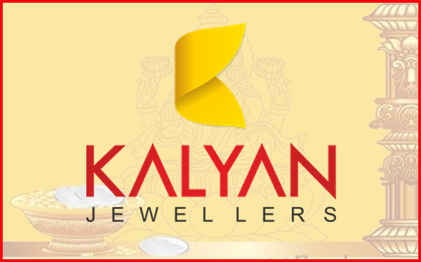 Kalyan Jewellers launches global promotion for Akshaya Tritiya
