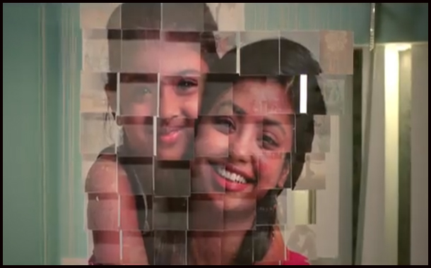 Luminous and VML India partner to launch Khushiyon ka Ghar Brand Campaign