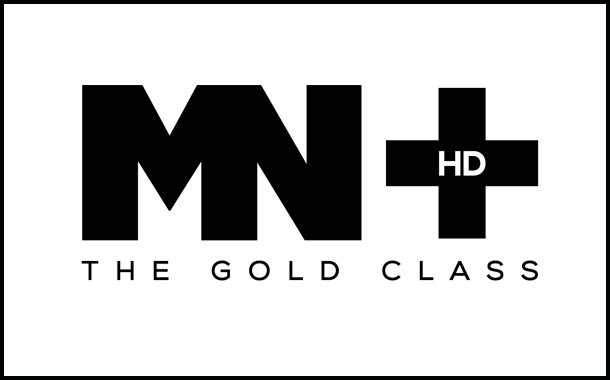 MN+ pays Heath Ledger a Gold Class birthday tribute with a special airing of ‘The Dark Knight’