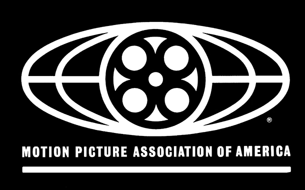 Global theatrical and home entertainment markets reaches $88.4 billion: MPAA data