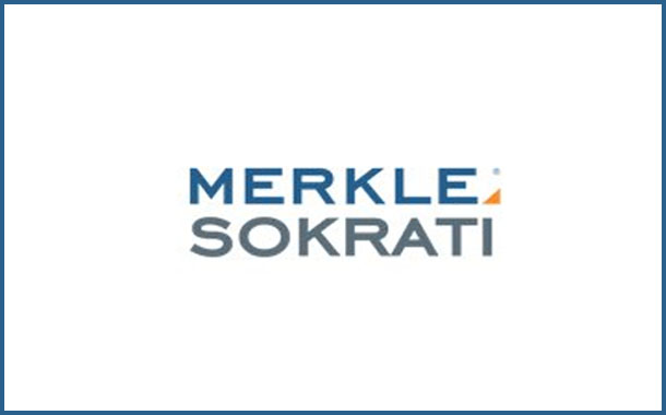 DAN’s Merkle Sokrati launches Merkle Innovation Cloud in India