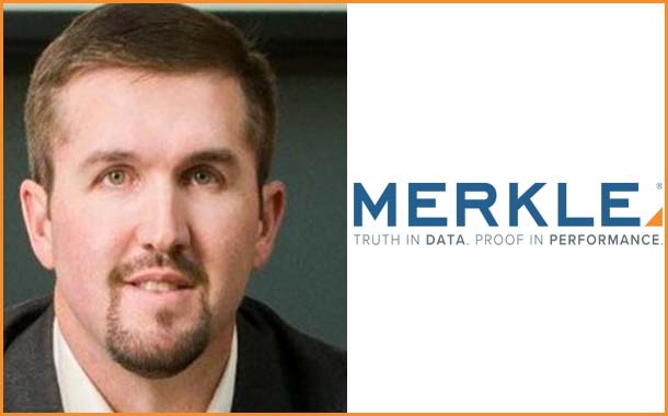 DAN’s Merkle bolsters APAC team with the appointment of Ted Stites