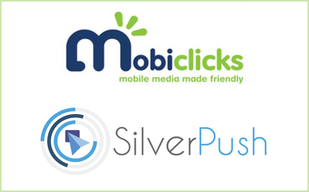 Mobiclicks and SilverPush Partner to launch Automated TV sync platform-Magnifi in Africa